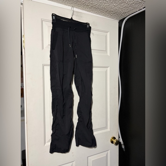 Lululemon Dance Studio Pant III (Regular) *Unlined 32" - Picture 3 of 5